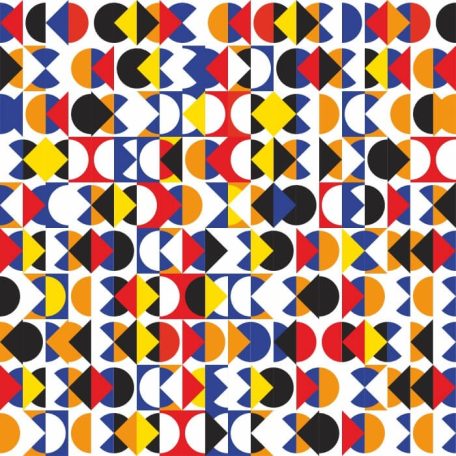 Színes város - DÉDÁSZ sál