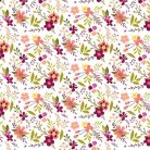 Tavaszi virág festővászon