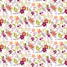 Tavaszi virág poszter