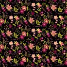 Tavaszi virág poszter