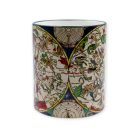 Zodiac- Égitestek mozgása bögre