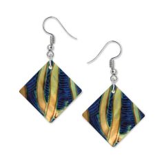 Pécsi csempe szecesszió ajándékszett